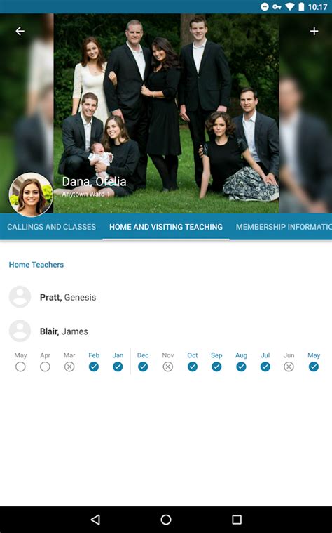 The Most Powerful LDS Church Locator Tool Ever Created? - nxfbcg7