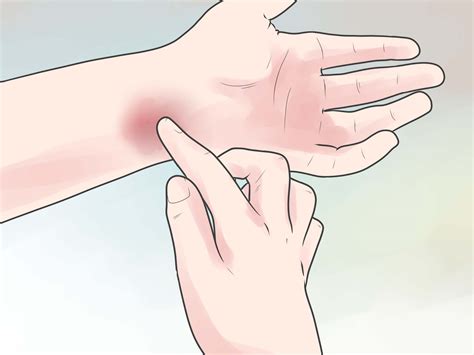 How to Insert a Tampon for the First Time (with Pictures)