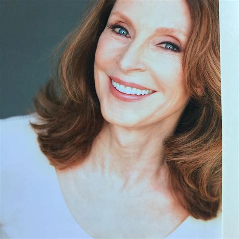 Gates Mcfadden 2022
