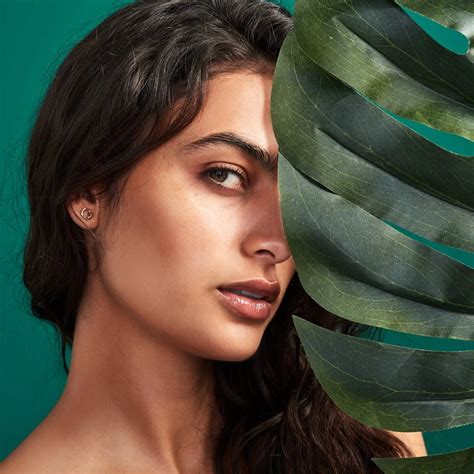 sulphate free shampoo for fine hair 1