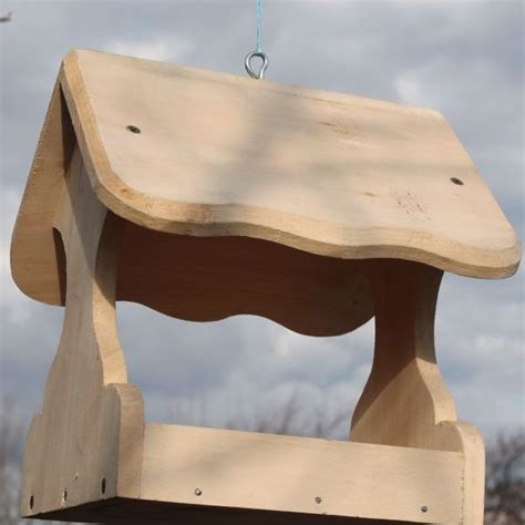 кормушки для птиц, кормушки деревянные,