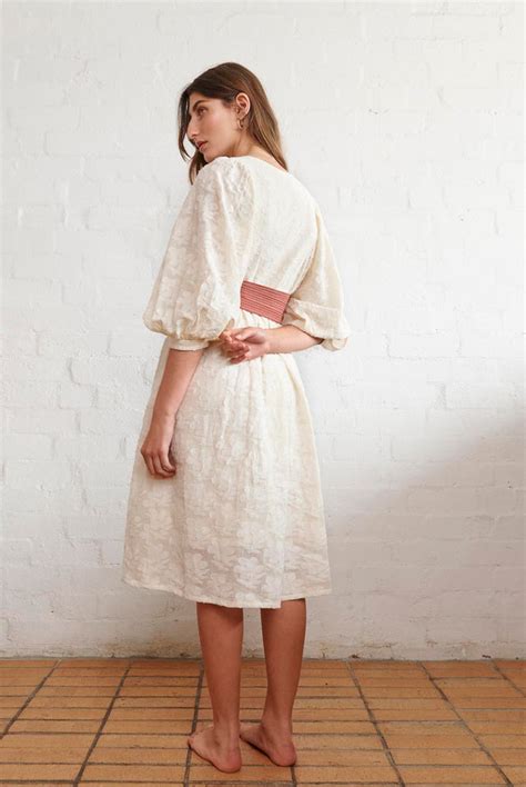 AESTAS - Luxury Resort Wear