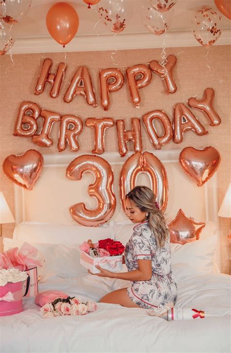 💖LOVE💖 | Fotografía de fiesta de cumpleaños, Foto de cumpleaños, Fotos ...
