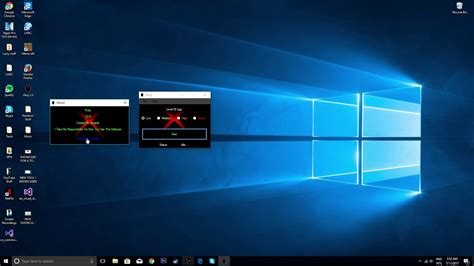 Xlag 2.0 + FREE DOWNLOAD - YouTube