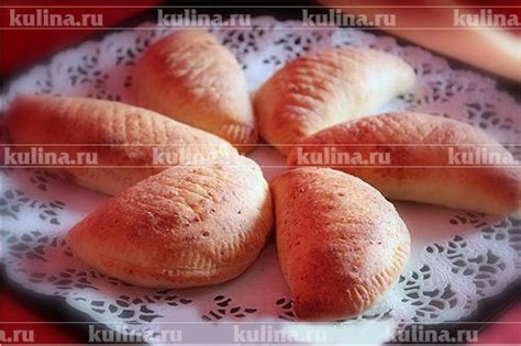 Творожники с миндалем и шоколадом – рецепт приготовления с фото от ...