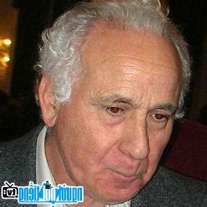 triet gia joxe azurmendi