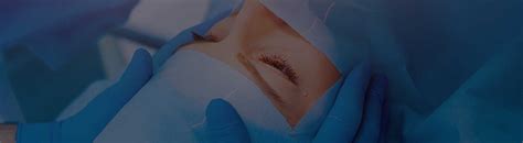 laser eye surgery center business insurance quotes insureon