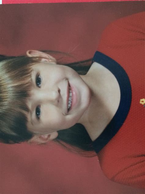 #BeOnWJZ | Back To School Photos Of WJZ Reporters & Anchors