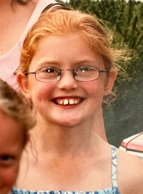 Woman 'spat at' for being ginger crowned Miss England - Liverpool Echo