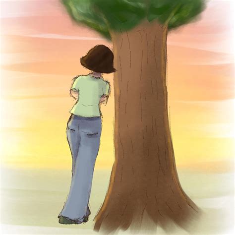 opinion       pitt news