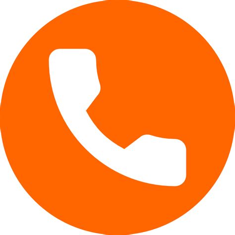 Product vision - школа управления продуктами