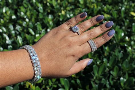 diamond jewelry   good investment