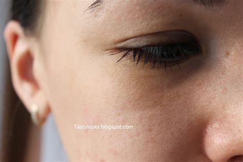 tastylooks. Не люксом единым: Тушь для ресниц Clinique High Impact Mascara