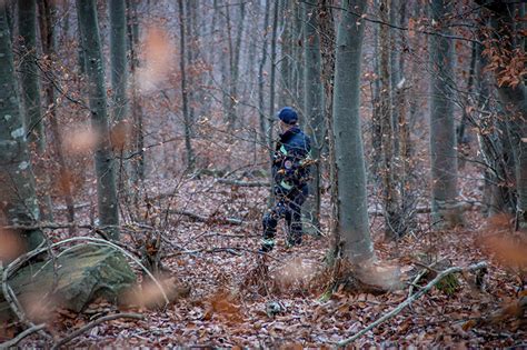 Потрага за несталом особом – Добровољно ватрогасно друштво Пожега
