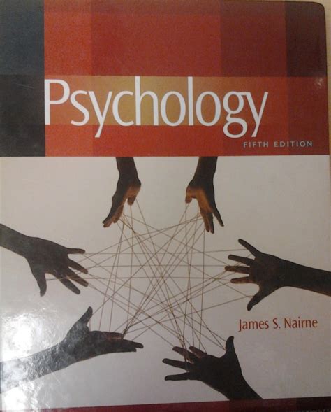 Psychology Eighth Edition In Modules Cloth Study Guide 8