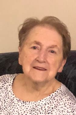 C.L.Curry Funeral Home
