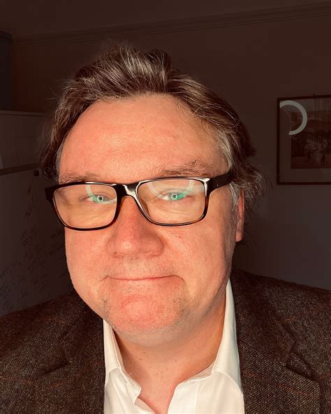 About – David Kolb – Medium