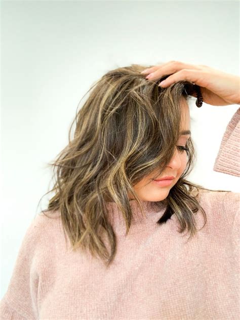 15 Quick Fixes For Lazy Hair