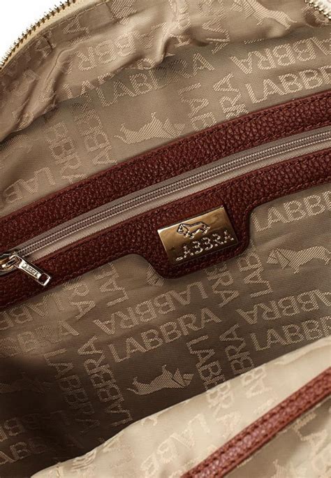 Сумка Labbra, цвет: бежевый, LA886BWEZL08 — купить в интернет-магазине ...