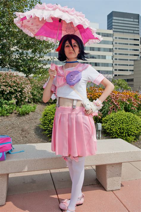 Otakon 2014 – NyOtaku