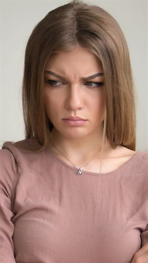 Angry Wife Benefits : रागीट पत्नीचे संसारात होणारे जबरदस्त फायदे