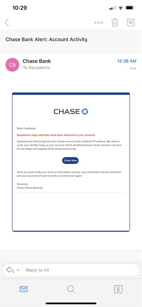Dialing the chase bank fraud number correctly prevents major loss 23