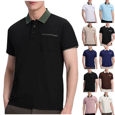 tall polos for men 6