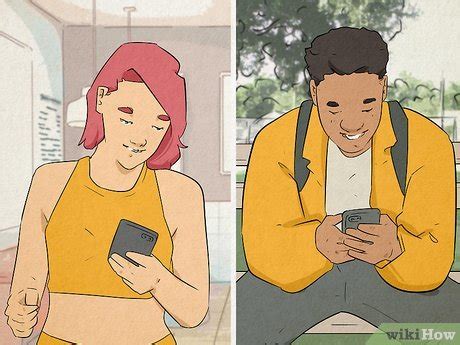 What Does FW Mean? Snapchat, Texting, and More