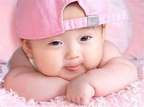 [Sưu tầm] 901+ hình ảnh em bé trai dễ thương, cute nhất thế giới - Toán ...