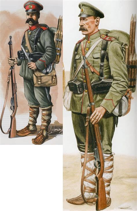 Pin on ww 1 miniatures