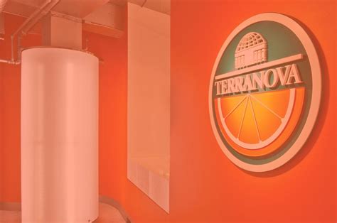 Terranova Corporation | LinkedIn