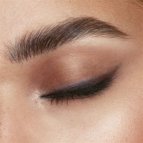 Eye pencil
