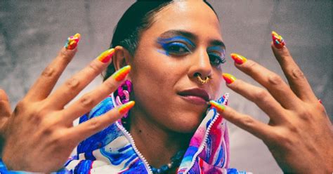 fran ri ultimas noticias de fran ri temas en la cuarta