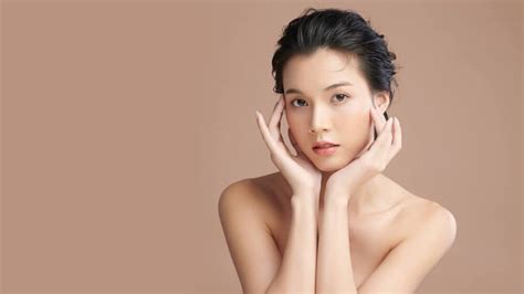 how to fix uneven nostrils after rhinoplasty