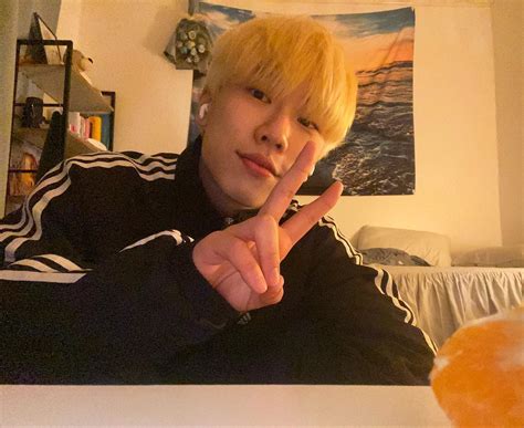 hoon producer age bio wiki facts  kpop members bio