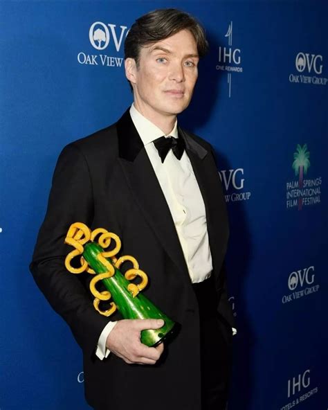 CILLIAN MURPHY S TRANSFORMATION THEN AND NOW | CILLIAN MURPHY S