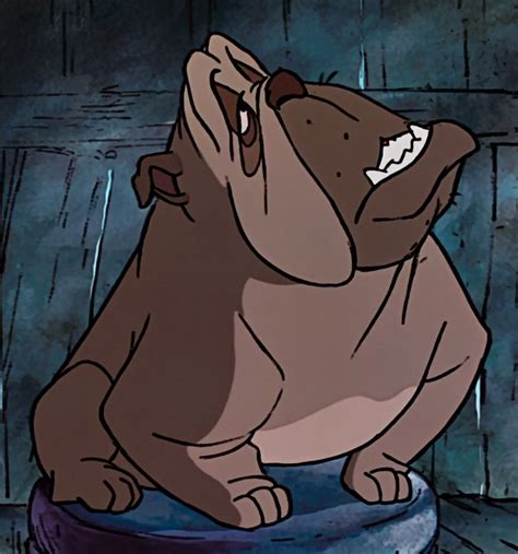 Фрэнсис | Disney classic