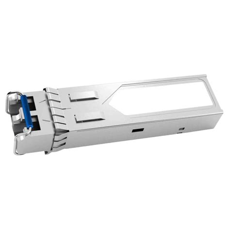 hpe jla aruba sfp lc  mmf transceiver
