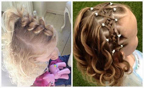 Мальвина для девочек | Hair styles, Hair, Hair wrap