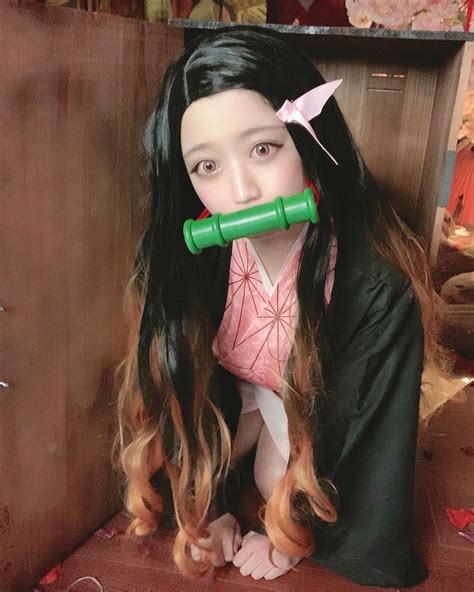 網紅Coser yami被讚可愛 「yami-kawaii」卻係另一回事？ | 光影言志辨 | 大娛樂家 - FanPiece