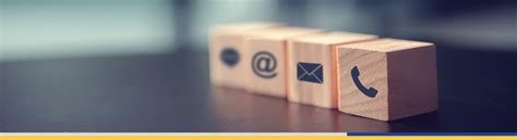 contact  reach    corporate services