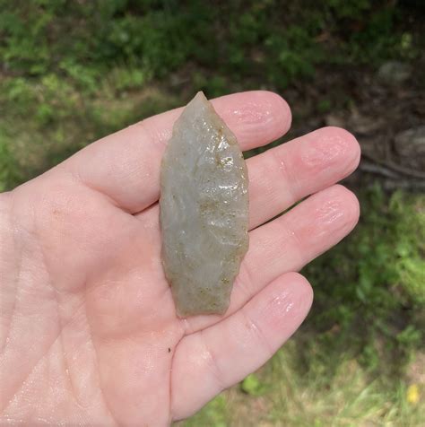 A surprising feature was found in the nj ecourts portal 4