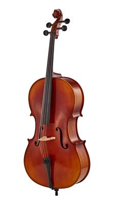 Cello spielen mit dem richtigen Verständnis von Instrument, Bogen und ...