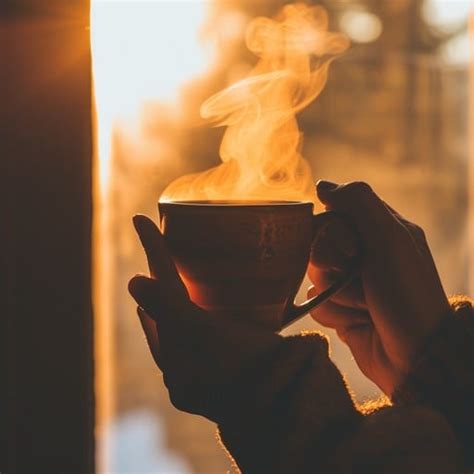 Why Pour Over Coffee is the Ultimate Morning ritual for Busy People
