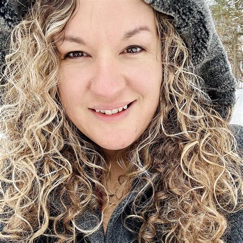 We’re at an exciting Pampered Chef training, gearing up for fast-paced