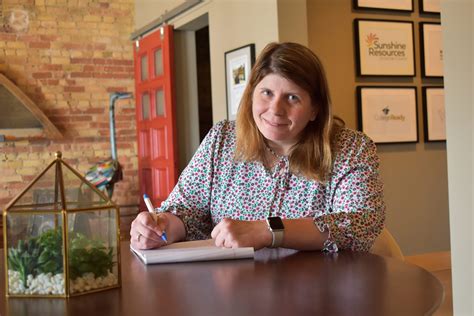 Fighting for readers' attention - O'Connor Connective