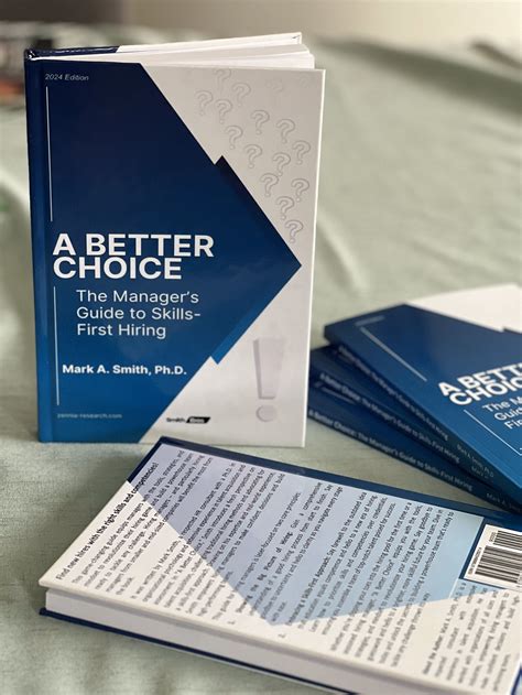 A Better Choice Hire