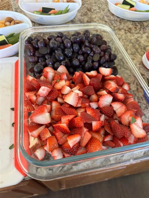 Samantha St-Louis | BeBaby (@bebabymom) • Instagram photos and videos