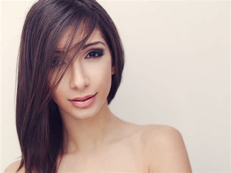 Portraits | Photography by Christian Grüner