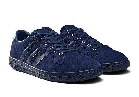 adidas SPEZIAL Brings Back A Number Of Re-Imagined Classics This Fall ...